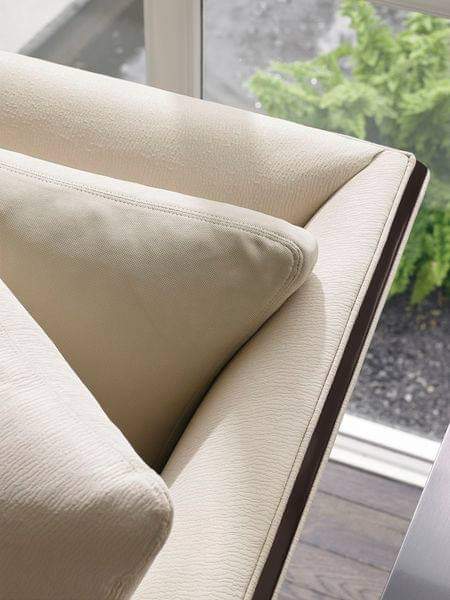 Caracole Furniture | 'A Simple life' sofa