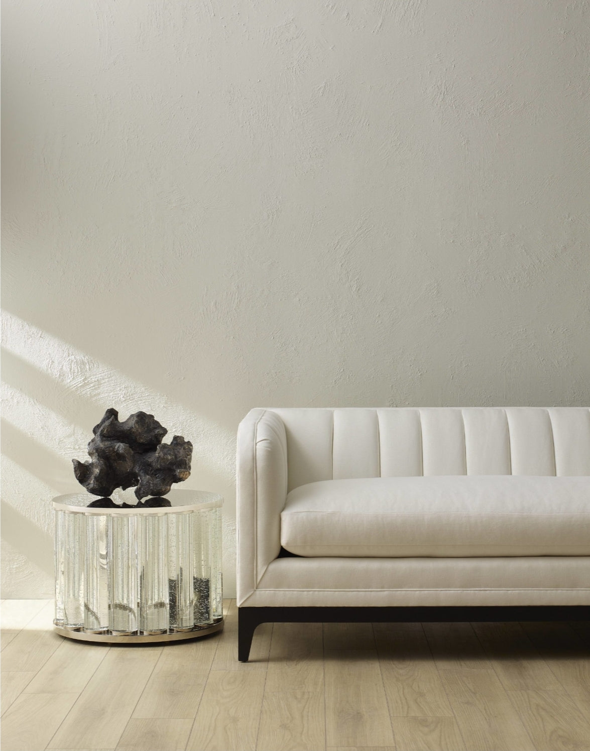 ▪︎ Baker Furniture |Menlo Cocktail Table